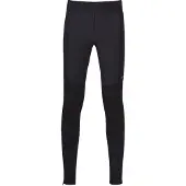 Bergans Hose Floyen Youth Pants Kinder Black-Größe 164