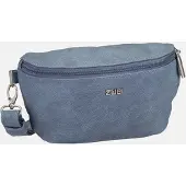 Zwei Mademoiselle.m Mh4 Gürteltasche