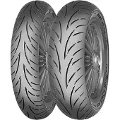 Mitas 140/70 - 14 M/C Xl Tl/Tt 68S Touring Force-Sc 2