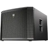ElectroVoice ETX-15SP