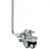 Tama CBH50 Cowbell Attachement