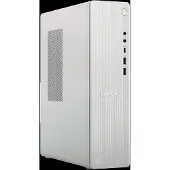 Lenovo IdeaCentre Tower 08AKP10 91D0001BMH