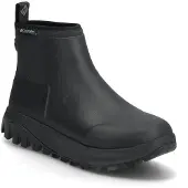 Columbia Sportswear COLUMBIA SNOWTROT SLUSH Schwarz