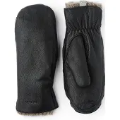Hestra Women's Tiril Mitt