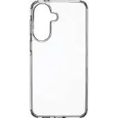 Black Rock Cover Clear Protection Case für Samsung Galaxy A57 5G, Transparent (00080231)