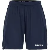 Craft Evolve 2.0 Shorts W