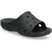 Crocs Classic Badesandalen