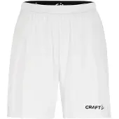 Craft Evolve 2.0 Shorts W