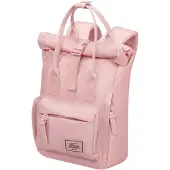 American Tourister Urban Groove UG16 Backpack City Mini Kinderrucksack pastel pink