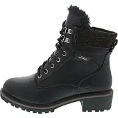 Tamaris 26266/43 Black Matt Größe EU 38