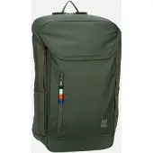Got Bag Pro Pack algae