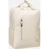 Got Bag Daypack 2.0 soft shell