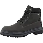 Tom Tailor Herren Schnürboots EUR 41