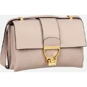 Coccinelle Schultertasche Arlettis 17 x 23 x 7