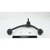 FEBEST 0124-Jzs160Lh