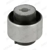 Moog Lagerung Lenker für Querlenker Querlenker für FORD Focus Mk4 Turnier (HP) FD-SB-17582