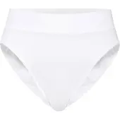 Calida Slip "Slip Elastic High Waist 1er Pack"