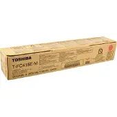 Toshiba T-FC415E-M, 33600 Seiten, Magenta, 1 Stück(e)