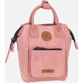 Cabaia Nano Bag Gold Coast - Umhängetasche