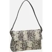 Liebeskind berlin Handtasche Fiona Hobo S Snake 19 x 29 x 10
