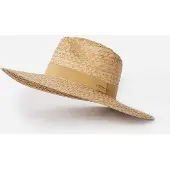 Rip Curl Premium Surf Straw Panama Hut