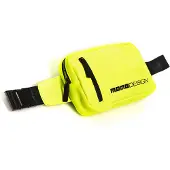 Momo Design Bauchtasche Men