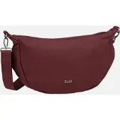 Zwei Mademoiselle.m M70 Schultertasche