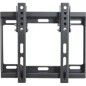 Puremounts TV-Wandhalter PM-BT200, VESA 200x200mm