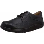 Ganter Schnürschuhe EUR 41,5