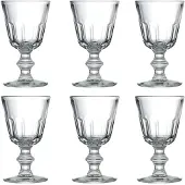 La Rochère Perigord Glas 180 ml 9227