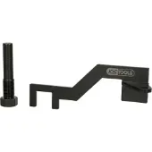Ks Tools 400.4525, 250 g, 2 Werkzeug