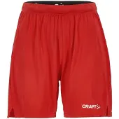 Craft Evolve 2.0 Shorts W