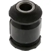 Monroe Lagerung Lenker für TOYOTA AURIS (NRE15, ZZE15, ADE15, ZRE15, NDE15) L13813