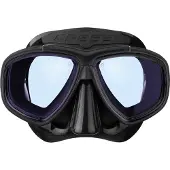 Cressi Prisma Ultravision Tauchmaske
