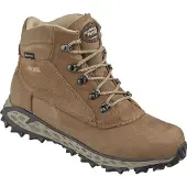 Meindl Oslo Lady GTX Winterstiefel in Gr. 38