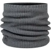 Buff Knitted & Fleece Nackenwärmer