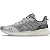 Hummel Reach Tr Hiit 2.0 Sportschuhe
