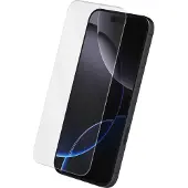Mayaxess CrystalGuard Bildschirmfolie