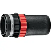 Flex Saugadapter SAD-C D36/27 AS/NL (1Stk.)