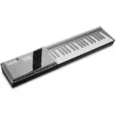 Decksaver Elektron Digitone Keys Abdeckung