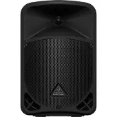 Behringer B108D PA-Aktivlautsprecher