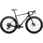 Orbea Terra Race M31eltd 1x Rival Xplr Axs 13s 2026 Gravelbike