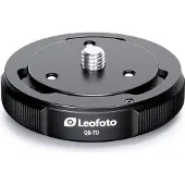 Leofoto QS-70 Quick-link set