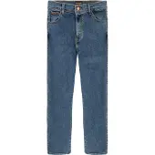 Wrangler Texas Stonewash W12133010 W44 L32