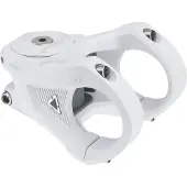 Leatt Ceramag Gravity 8.0ti Fahrradvorbau