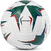Spokey Fußball Flick -