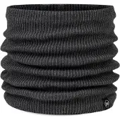 Buff Knitted & Fleece Nackenwärmer
