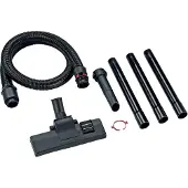 Flex Reinigungsset CLE 32 VC 6 512621