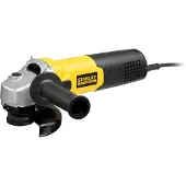 Stanley 001114609