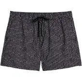 Marc o'polo Herren Badehose WovenSchwimmhose, Schwimmshorts, Badebekleidung
